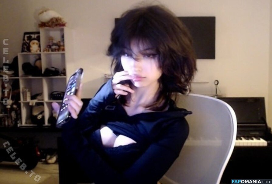 https: / protheme / sanyaaa / sanymaa / sanymaaa Nackt OnlyFans  Geleaktes Foto #140