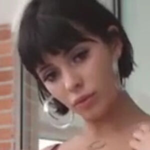 Sara Calixto