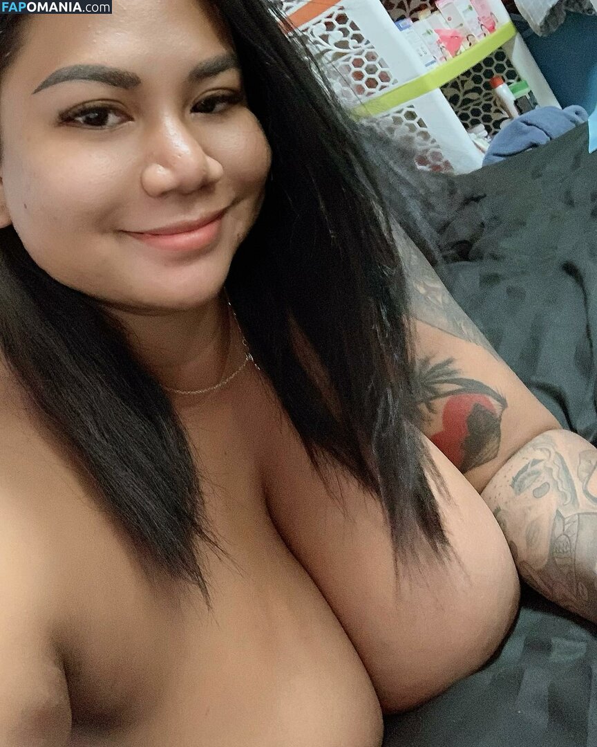SaRa Chubby / comefollowsarah / sarah_nhgirl Nackt OnlyFans  Geleaktes Foto #29