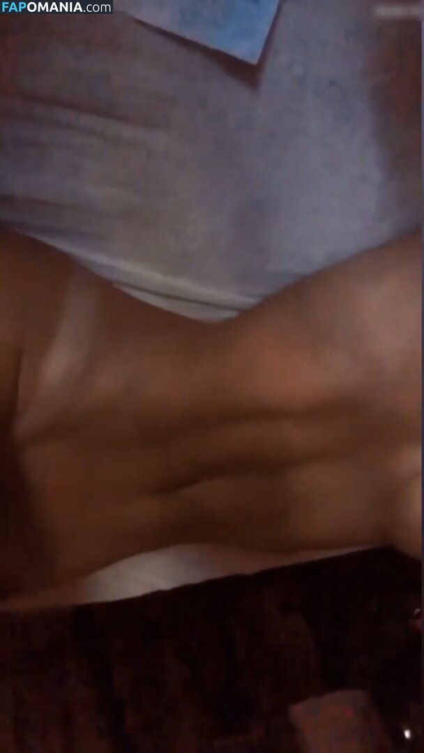 Sara Hardel / sarahardel Nackt OnlyFans  Geleaktes Foto #59