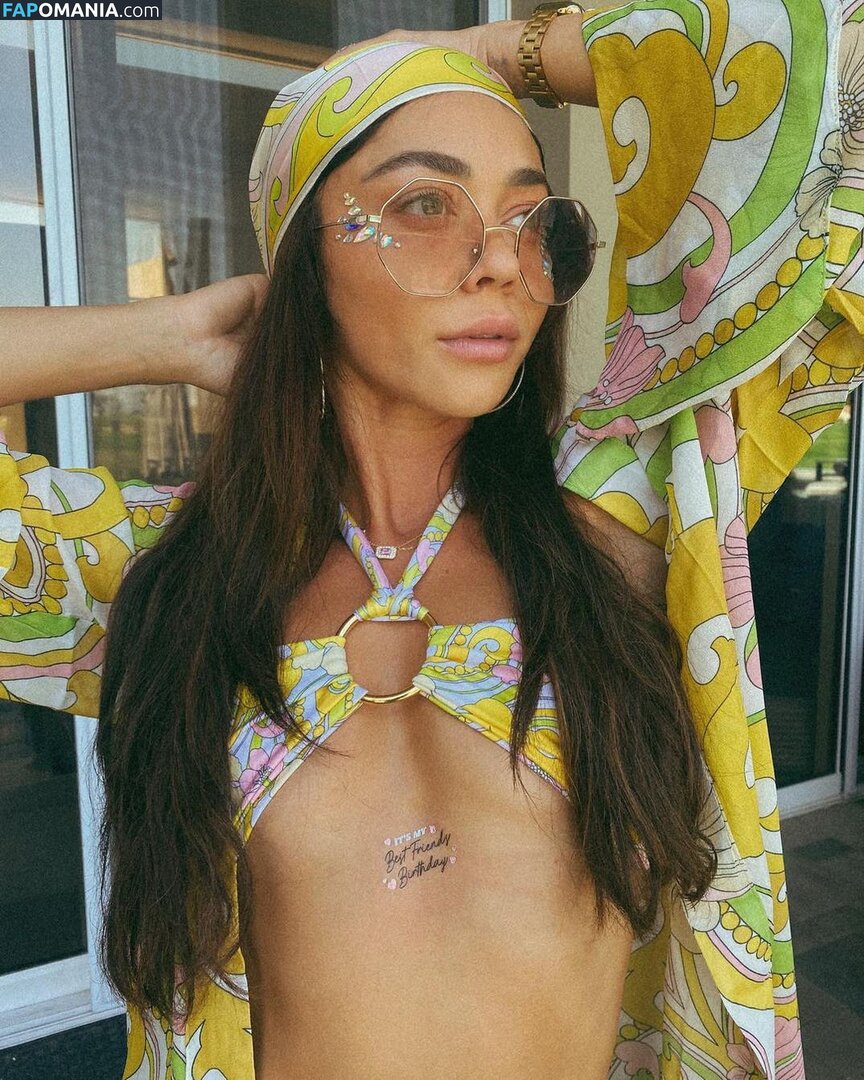 Sara Hyland Nackt OnlyFans  Geleaktes Foto #9