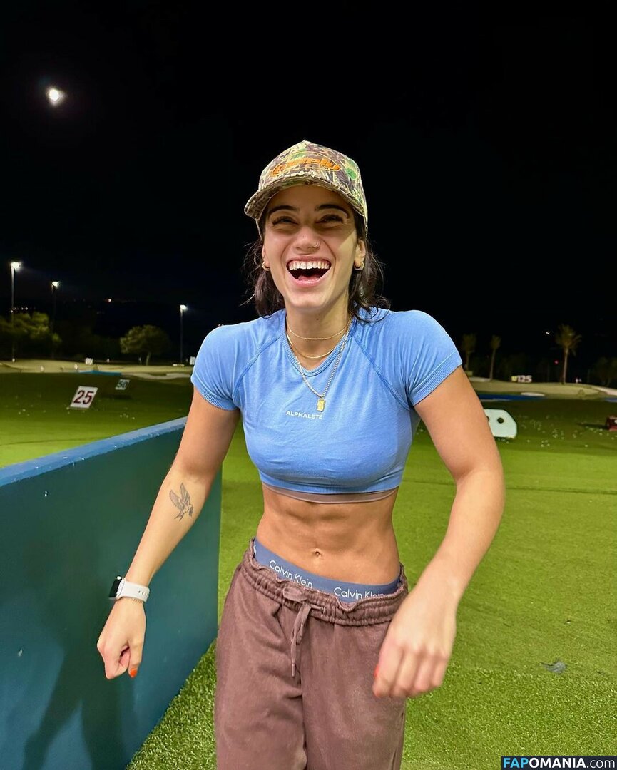 Sara Saffari / sarasaffari__ Nackt OnlyFans  Geleaktes Foto #101