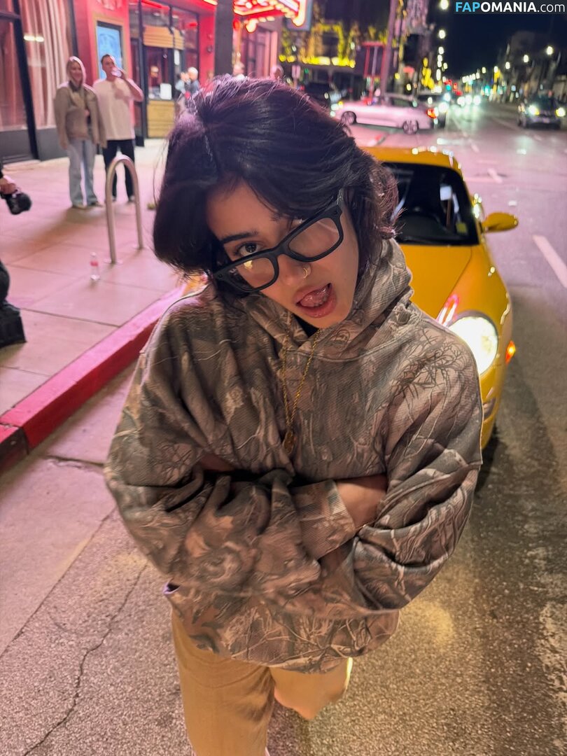 Sara Saffari / sarasaffari__ Nackt OnlyFans  Geleaktes Foto #397