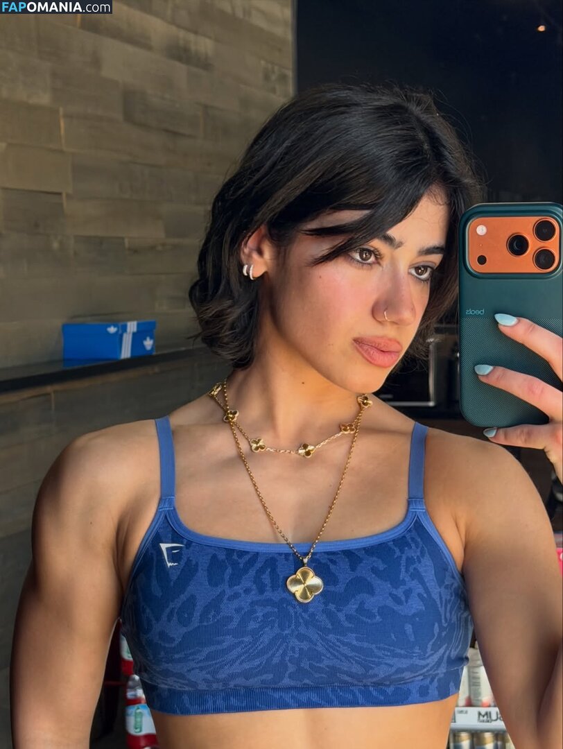 Sara Saffari / sarasaffari__ Nackt OnlyFans  Geleaktes Foto #400