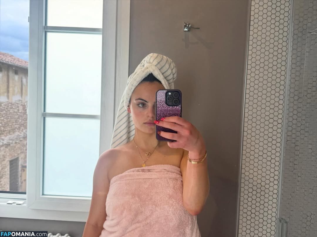 Sarabella Harris / iamsarahharris / sarabellaharriss / sexiisariii777 Nackt OnlyFans  Geleaktes Foto #412