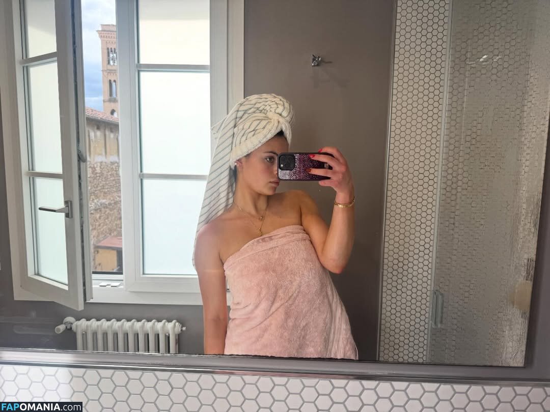 Sarabella Harris / iamsarahharris / sarabellaharriss / sexiisariii777 Nackt OnlyFans  Geleaktes Foto #414