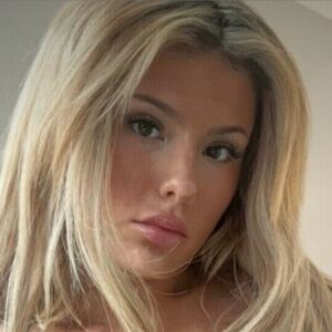 sarah_18oxox
