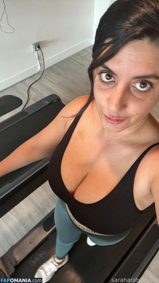 Sarah Arabic / arabicslavegirl / sarah.arabic / saraharabic Nackt OnlyFans  Geleaktes Foto #6