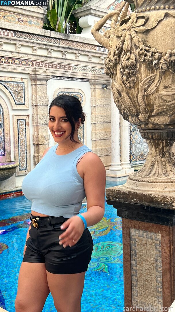 Sarah Arabic / arabicslavegirl / sarah.arabic / saraharabic Nackt OnlyFans  Geleaktes Foto #174