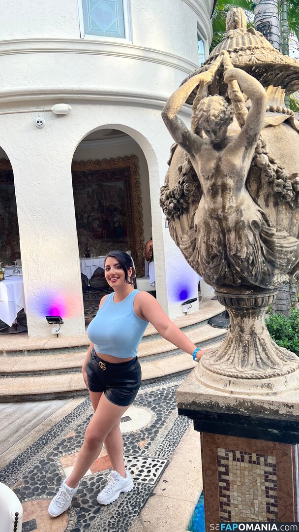 Sarah Arabic / arabicslavegirl / sarah.arabic / saraharabic Nackt OnlyFans  Geleaktes Foto #175