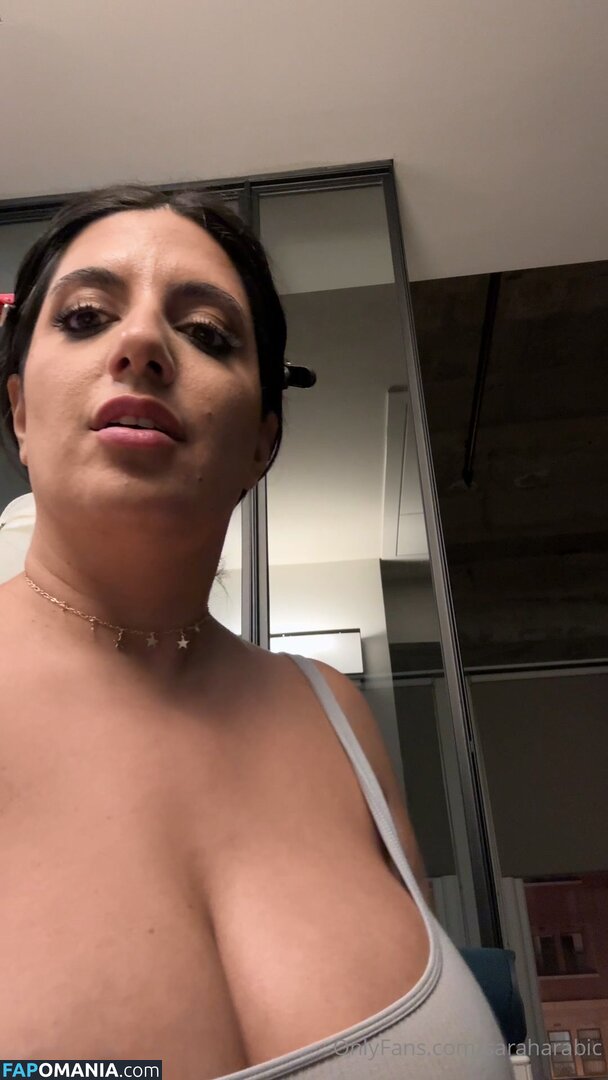 Sarah Arabic / arabicslavegirl / sarah.arabic / saraharabic Nackt OnlyFans  Geleaktes Foto #565