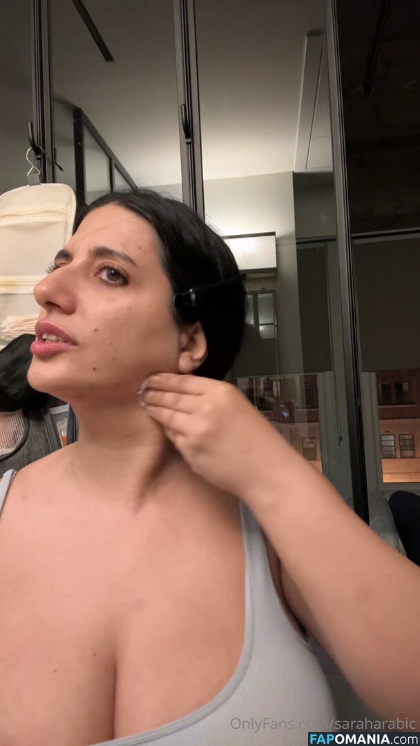 Sarah Arabic / arabicslavegirl / sarah.arabic / saraharabic Nackt OnlyFans  Geleaktes Foto #566