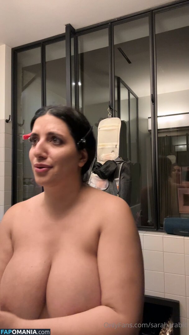 Sarah Arabic / arabicslavegirl / sarah.arabic / saraharabic Nackt OnlyFans  Geleaktes Foto #567