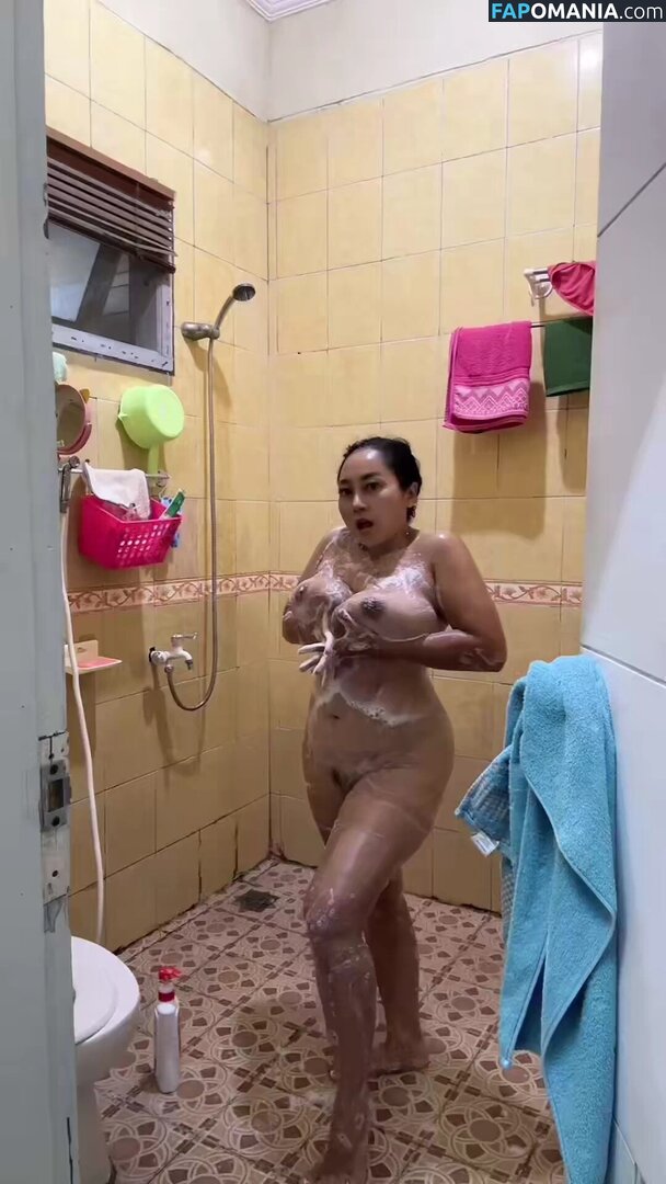 Sarah Ardhelia / sarah.ardheliadiary / sarahardhelia1995 / saraz6808 Nackt OnlyFans  Geleaktes Foto #10