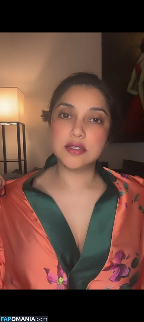 Sarah Azhari / sazarita Nackt OnlyFans  Geleaktes Foto #142