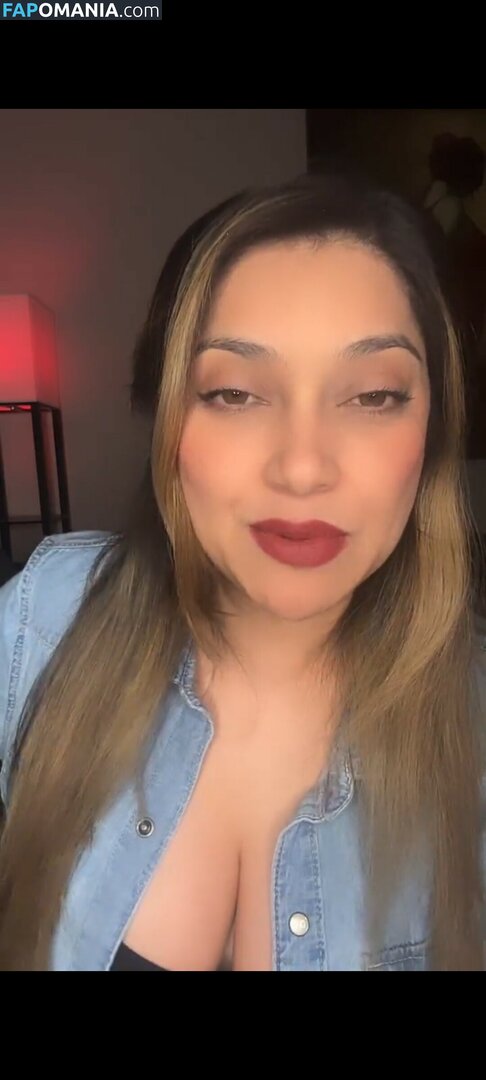 Sarah Azhari / sazarita Nackt OnlyFans  Geleaktes Foto #152