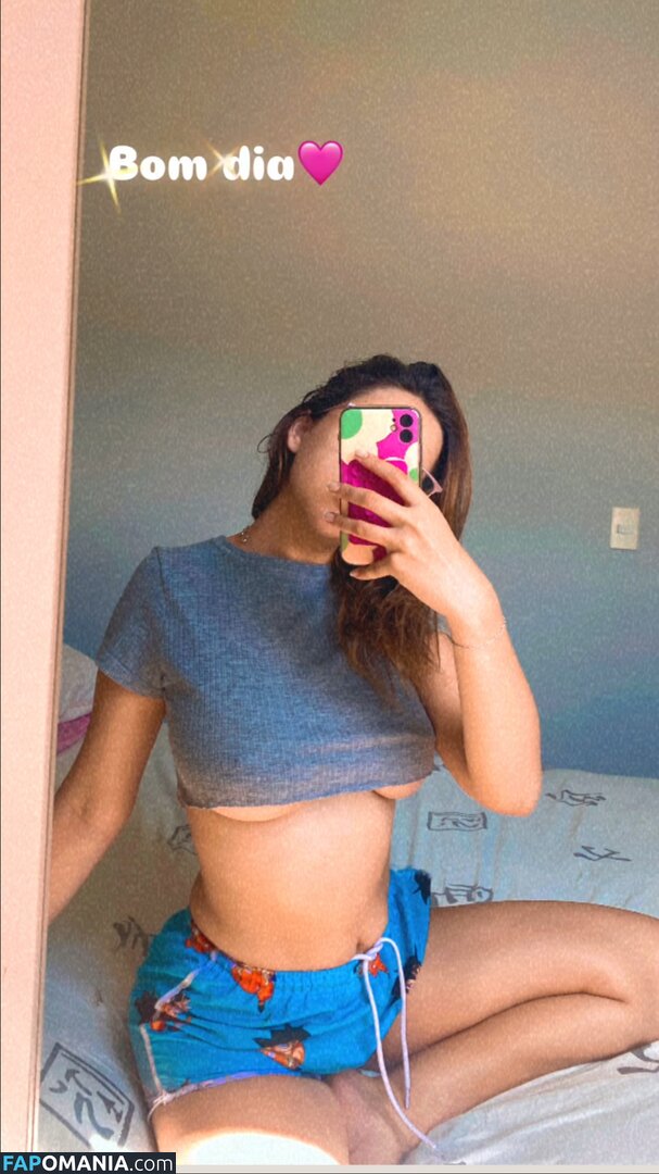 Sarah Beatriz / Sbfuscarini / sbfuscarini1 Nackt OnlyFans  Geleaktes Foto #4