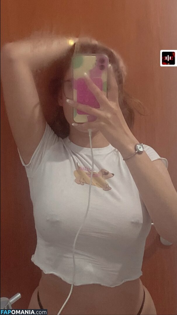 Sarah Beatriz / Sbfuscarini / sbfuscarini1 Nackt OnlyFans  Geleaktes Foto #6