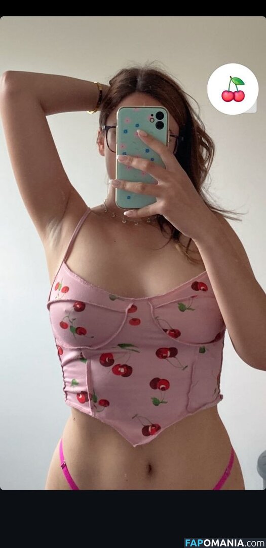 Sarah Beatriz / Sbfuscarini / sbfuscarini1 Nackt OnlyFans  Geleaktes Foto #8