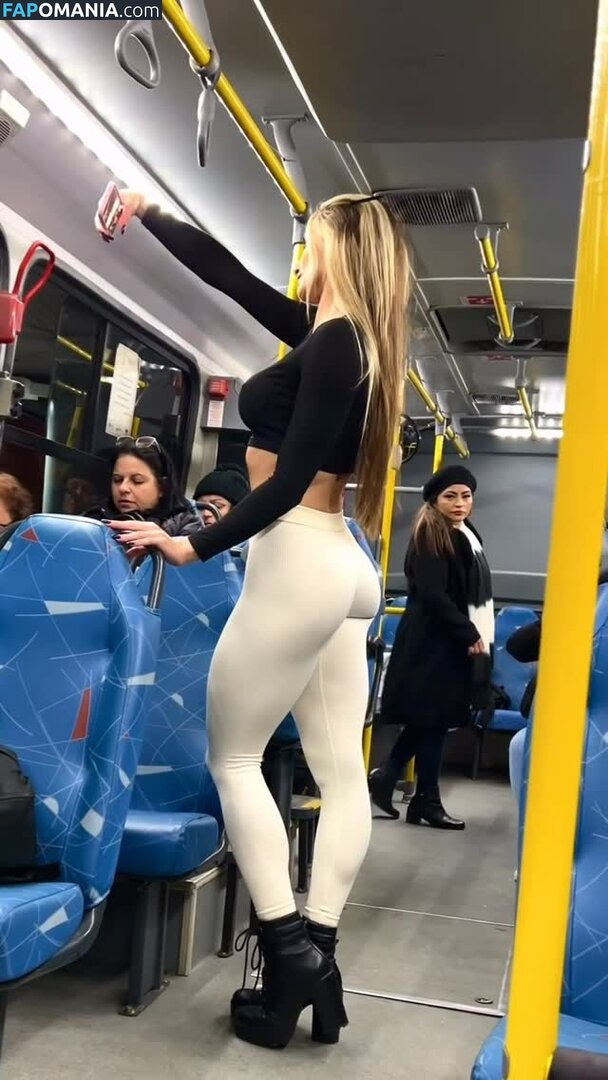 Discussão / Sarah Caus / caustotal / sarahcaus Nackt OnlyFans  Geleaktes Foto #1455
