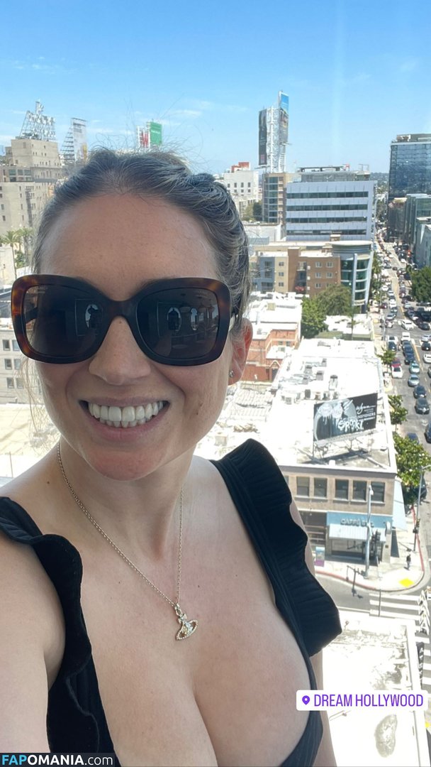 Sarah Cruddas / sarahcruddastv Nackt OnlyFans  Geleaktes Foto #1