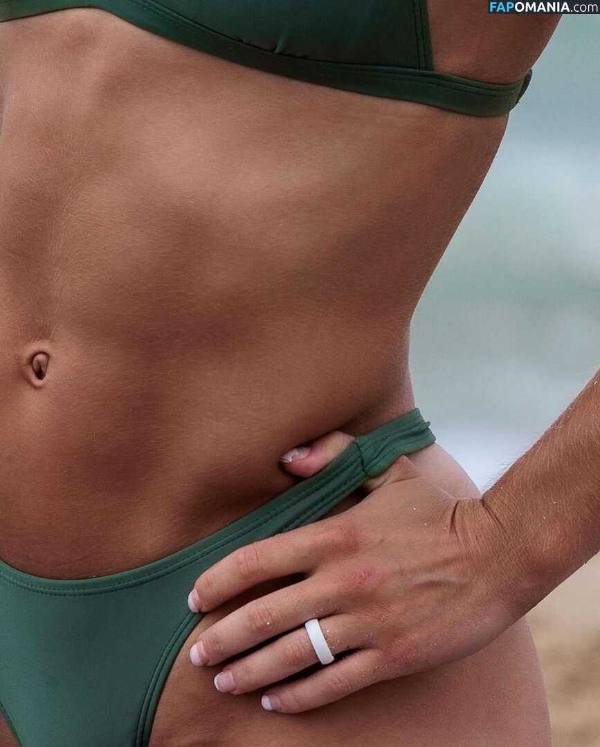 Sarah Dorough / sarahndorough Nackt OnlyFans  Geleaktes Foto #6