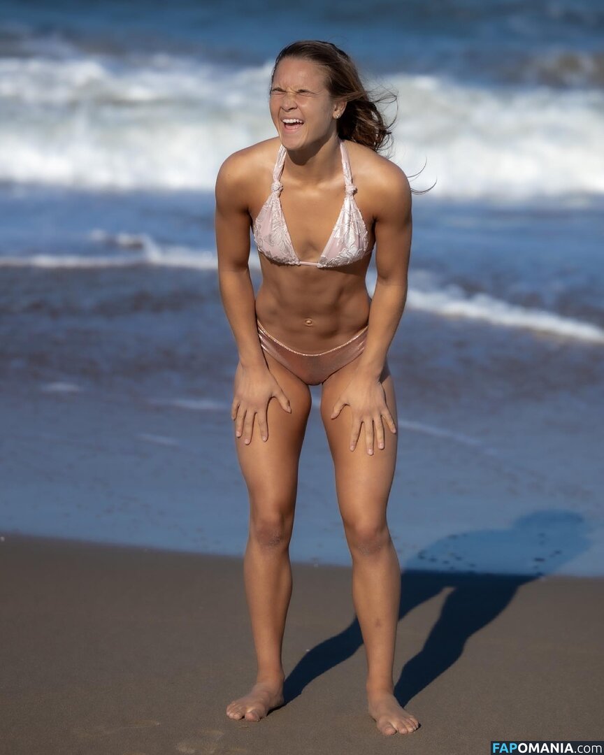 Sarah Dorough / sarahndorough Nackt OnlyFans  Geleaktes Foto #41