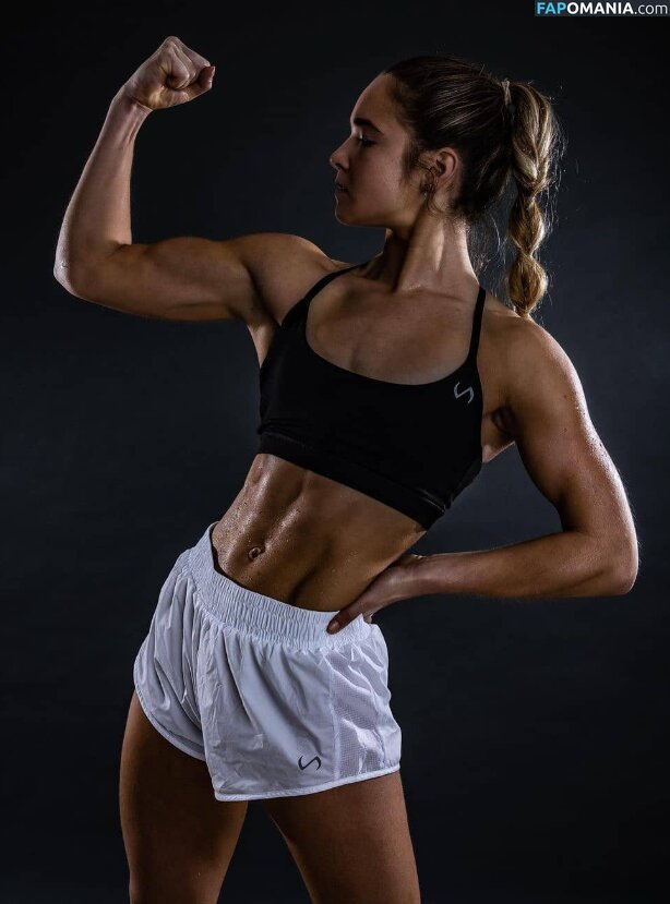 Sarah Dorough / sarahndorough Nackt OnlyFans  Geleaktes Foto #44