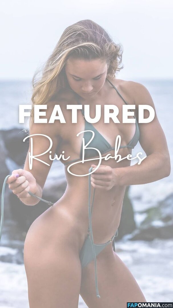 Sarah Dorough / sarahndorough Nackt OnlyFans  Geleaktes Foto #53