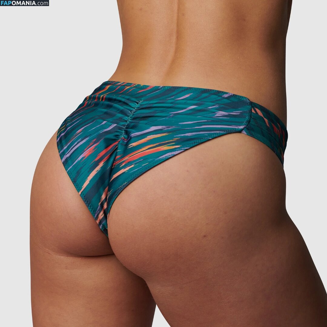 Sarah Dorough / sarahndorough Nackt OnlyFans  Geleaktes Foto #90