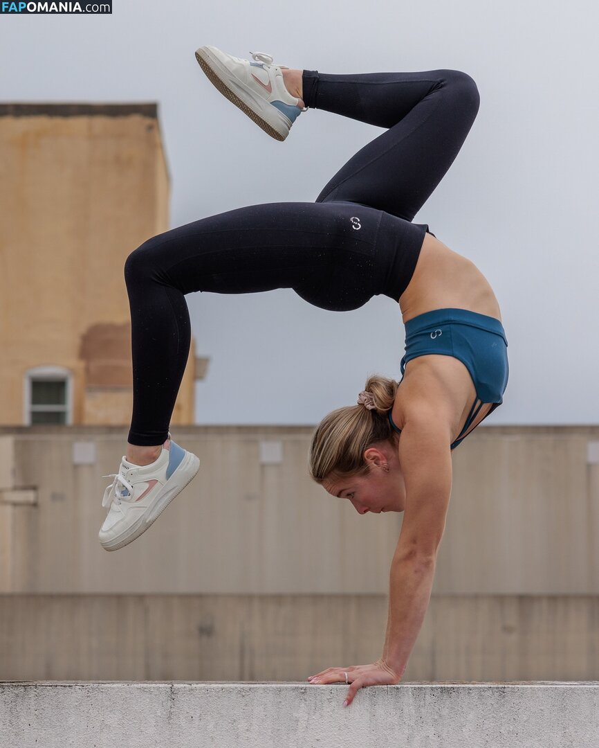 Sarah Dorough / sarahndorough Nackt OnlyFans  Geleaktes Foto #101