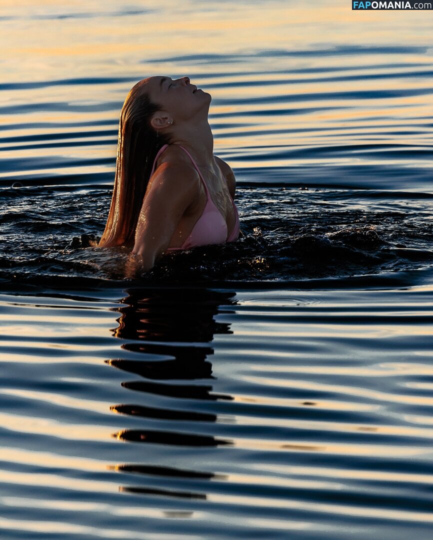 Sarah Dorough / sarahndorough Nackt OnlyFans  Geleaktes Foto #104