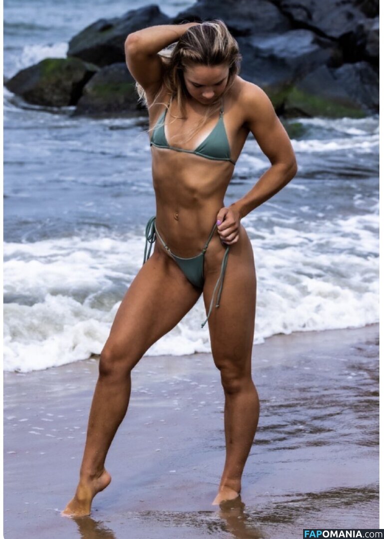 Sarah Dorough / sarahndorough Nackt OnlyFans  Geleaktes Foto #111