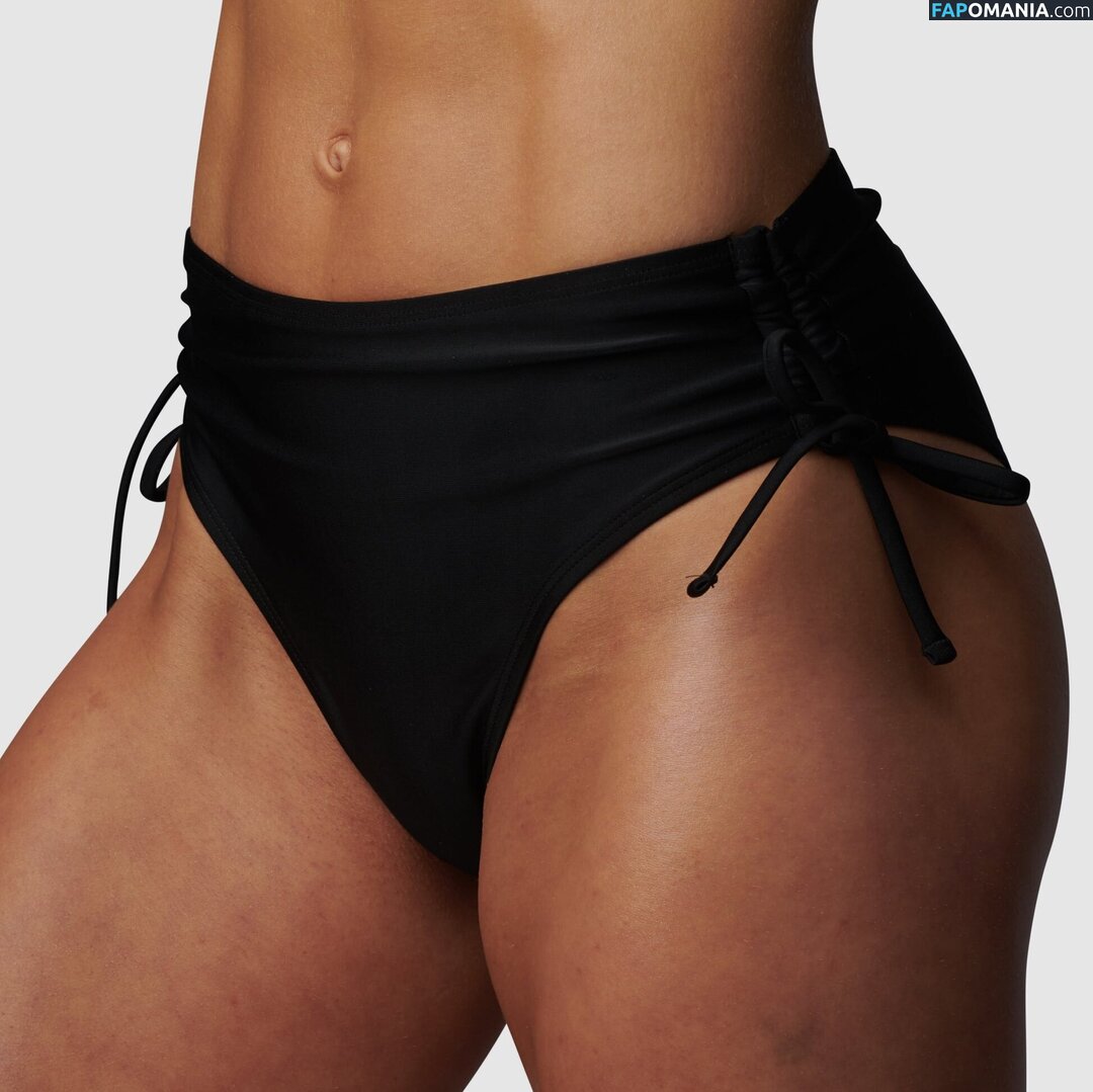 Sarah Dorough / sarahndorough Nackt OnlyFans  Geleaktes Foto #127