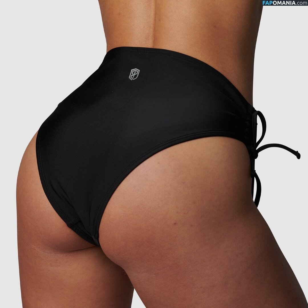 Sarah Dorough / sarahndorough Nackt OnlyFans  Geleaktes Foto #129