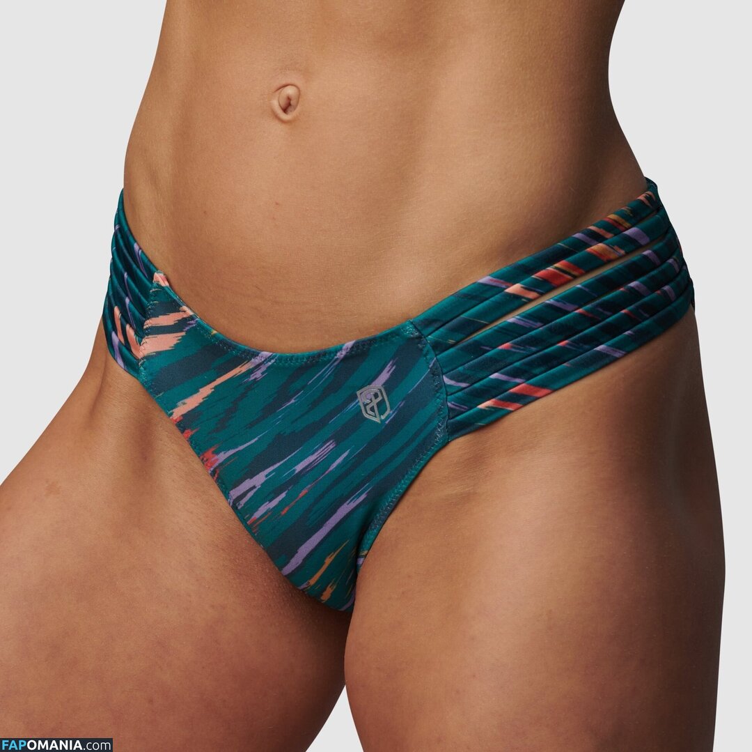 Sarah Dorough / sarahndorough Nackt OnlyFans  Geleaktes Foto #130