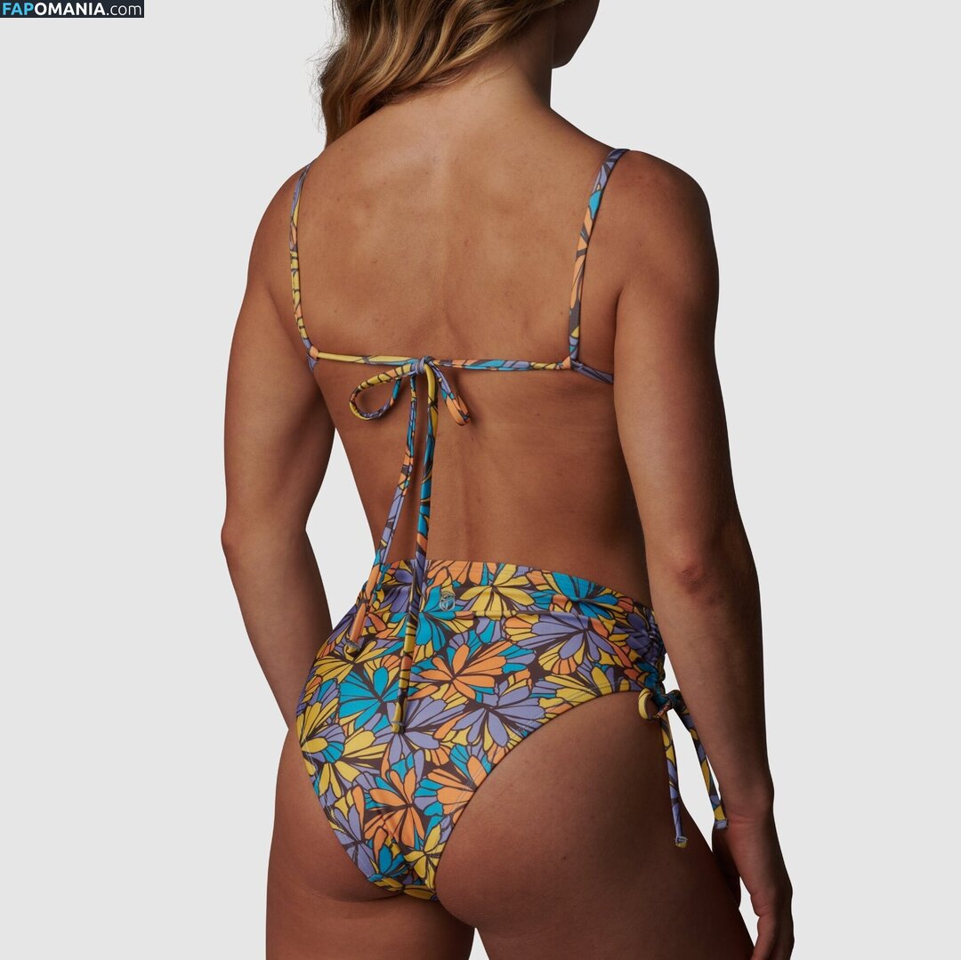Sarah Dorough / sarahndorough Nackt OnlyFans  Geleaktes Foto #140