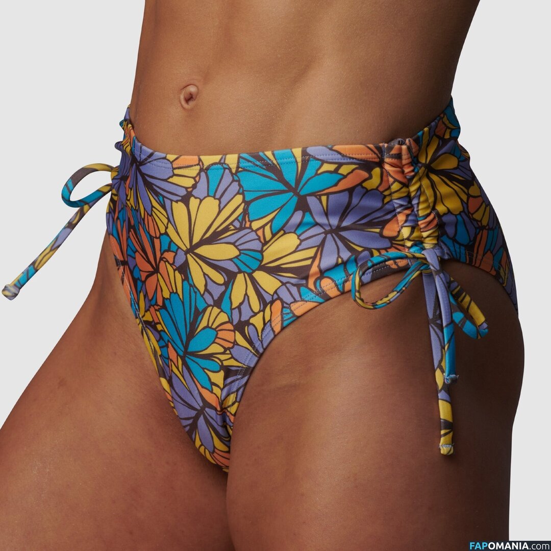Sarah Dorough / sarahndorough Nackt OnlyFans  Geleaktes Foto #141