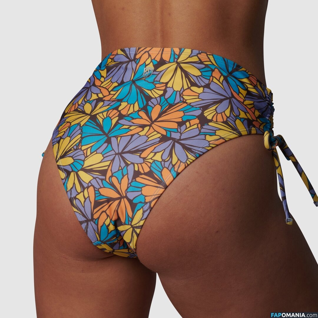 Sarah Dorough / sarahndorough Nackt OnlyFans  Geleaktes Foto #143