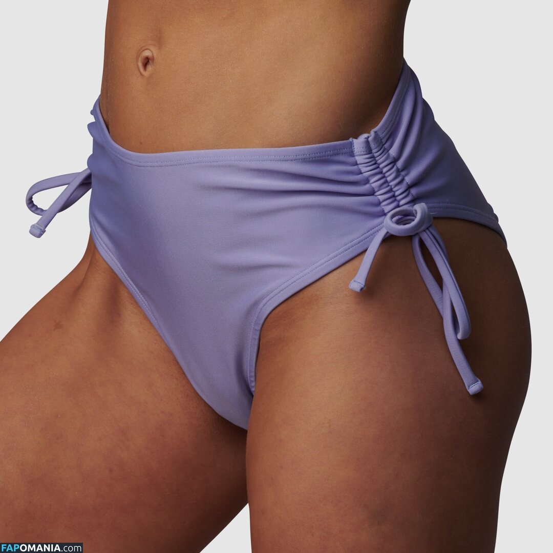 Sarah Dorough / sarahndorough Nackt OnlyFans  Geleaktes Foto #151