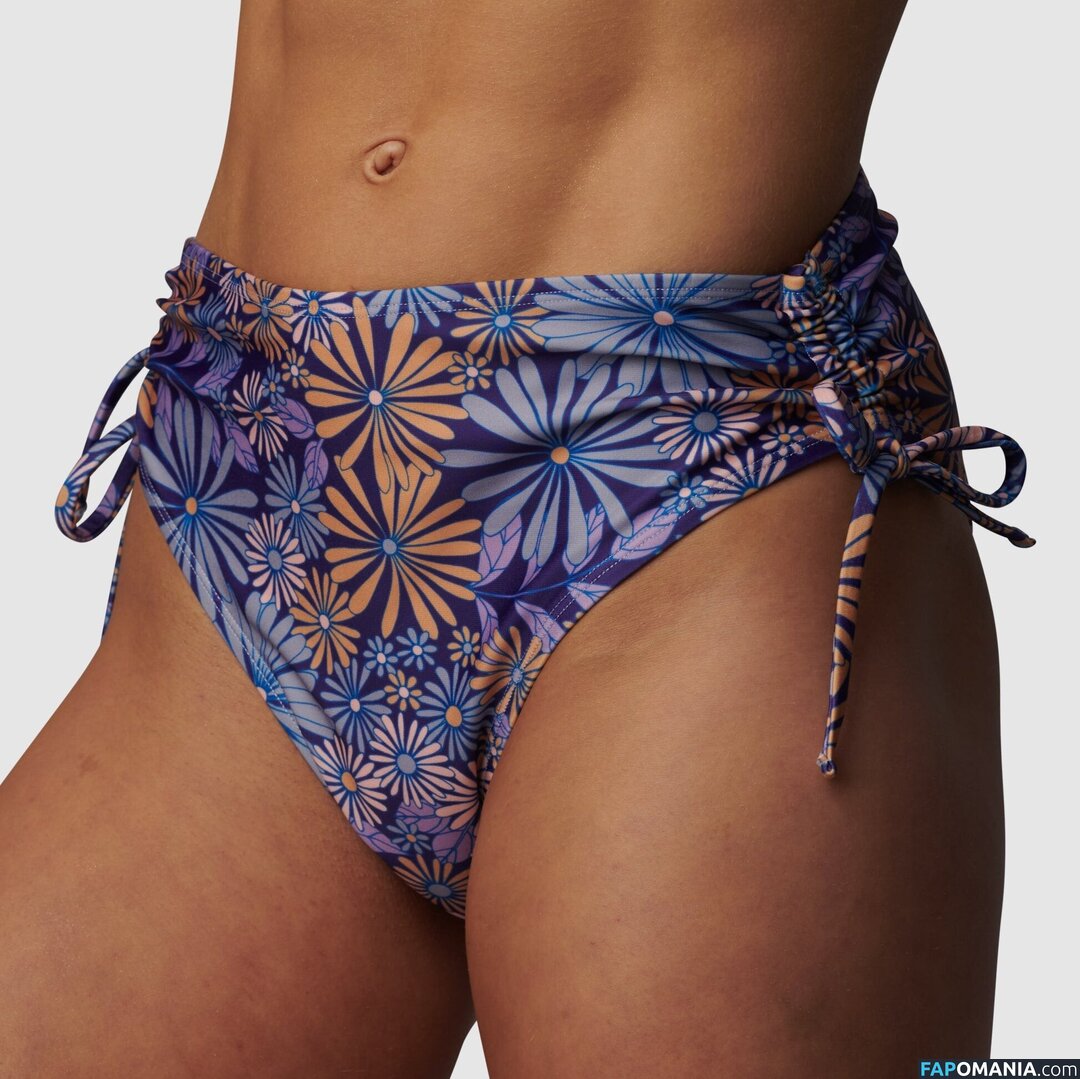 Sarah Dorough / sarahndorough Nackt OnlyFans  Geleaktes Foto #155