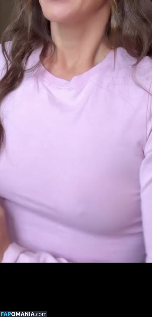 Sarah Engels / sarellax3 Nackt OnlyFans  Geleaktes Foto #6