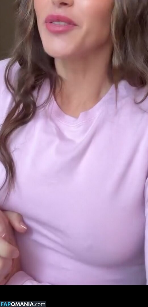 Sarah Engels / sarellax3 Nackt OnlyFans  Geleaktes Foto #8