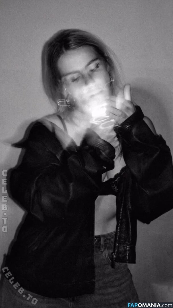 Sarah Mangione / ZaMangione / sarahmangione Nackt OnlyFans  Geleaktes Foto #5