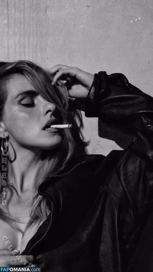 Sarah Mangione / ZaMangione / sarahmangione Nackt OnlyFans  Geleaktes Foto #7