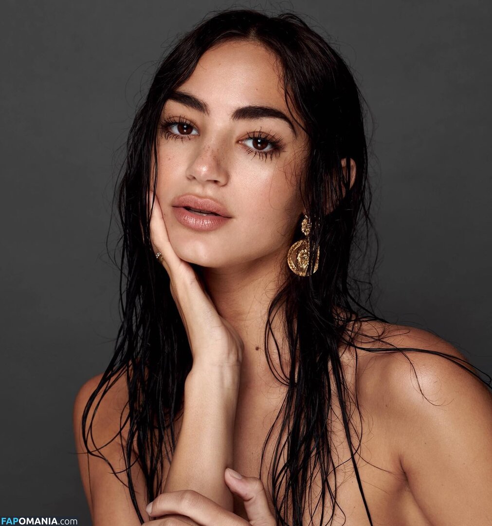 Sarah Mollica / sarahemollica Nackt OnlyFans  Geleaktes Foto #12
