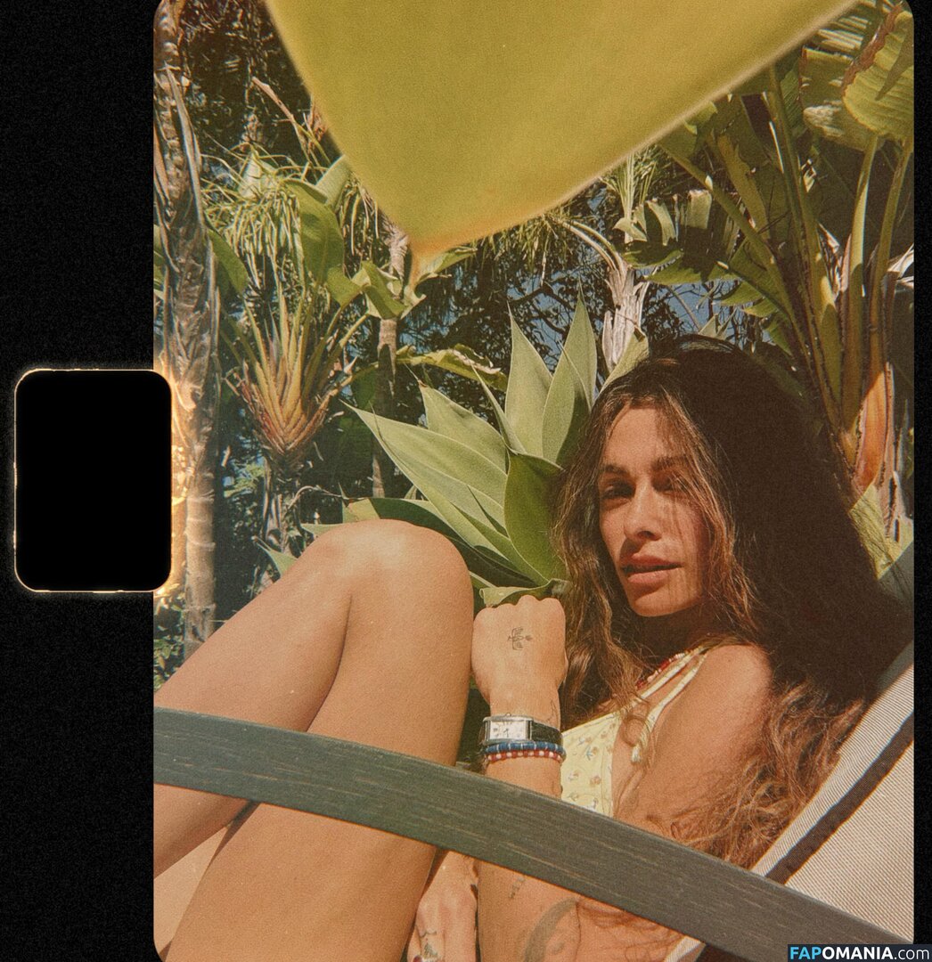Sarah Shahi / SarahShahi Nackt OnlyFans  Geleaktes Foto #224