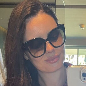 Sarah Story