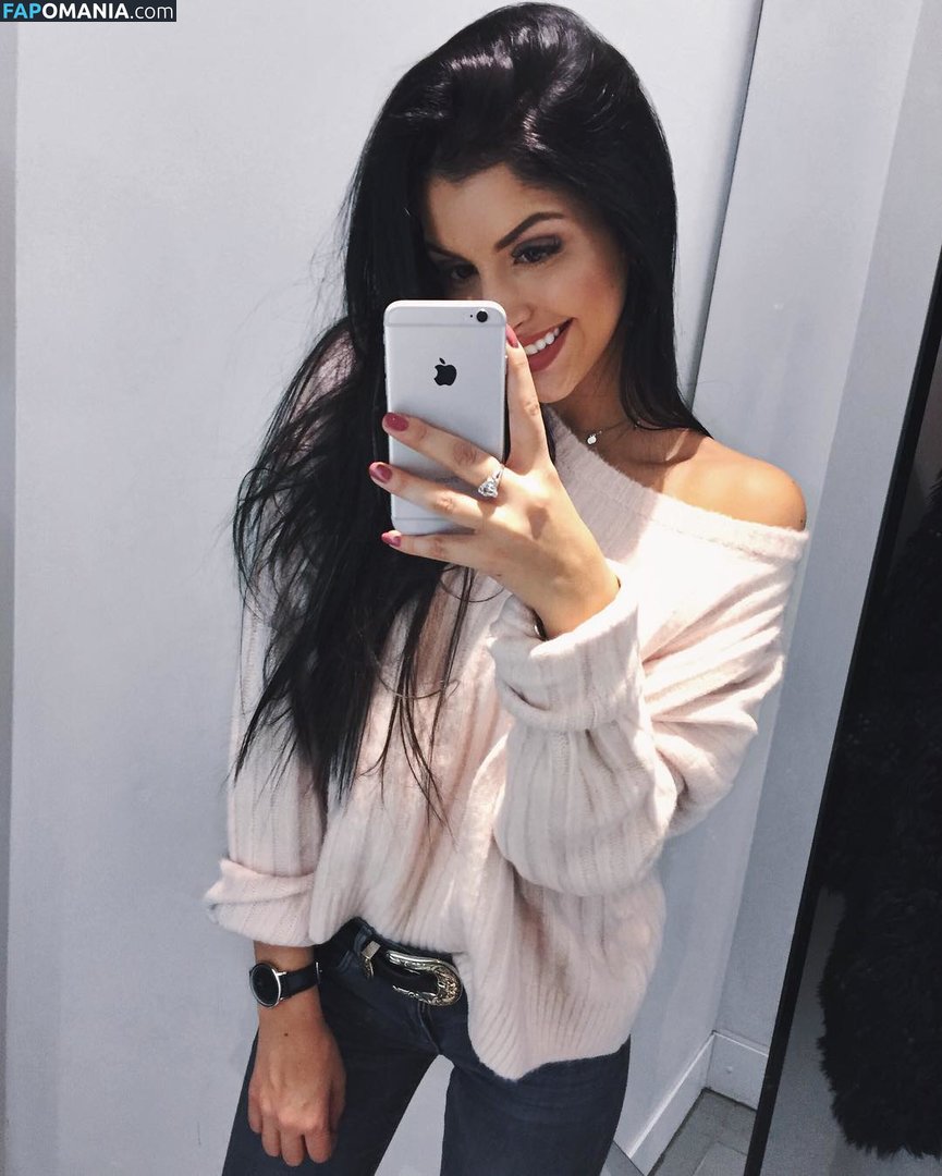 Sarah Sunita / sarahsunita Nackt OnlyFans  Geleaktes Foto #6
