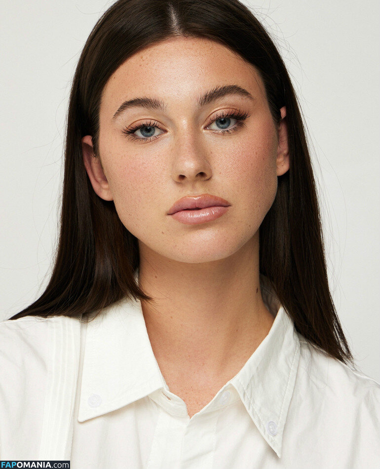 Sarah Waddles / Sarah.waddles / asparagus27 Nackt OnlyFans  Geleaktes Foto #19